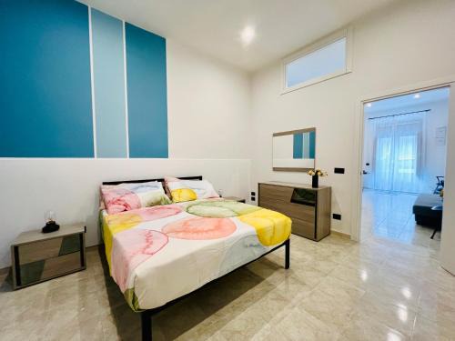 Torremaggiore Apartment | B&B Margherita Torremaggiore
