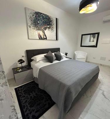 Grottaminarda Bed & Breakfast | B&B Marrakech luxury