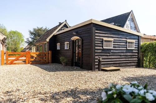 Loenen Bed & Breakfast | B&B Oud-Zilven