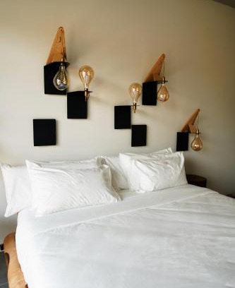 San Marcello Bed & Breakfast | B&B Panevì