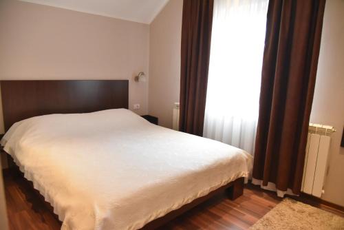 Belgrade Bed & Breakfast | B&B Park