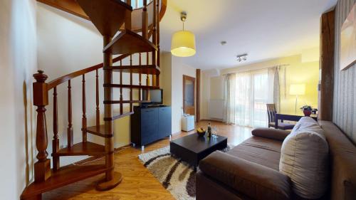 Bardejov House | B&B Penzión Magura