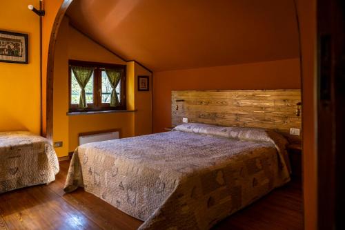Giaveno Bed & Breakfast | B&B Pian Savin