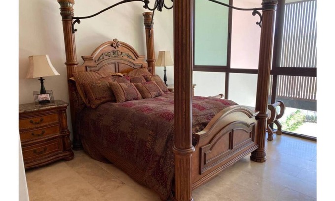 Merida Municipality Bed & Breakfast | B&B, Pool/Jacuzzi, nearby beaches, Cenotes, Pyramids & others