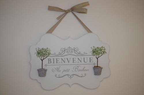 Peret Bed & Breakfast | B&B pour la détente au Mas La Magdelaine