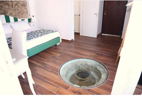 Gioia Tauro Bed & Breakfast | B&B S.Antonio