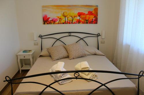 Sassari Bed & Breakfast | B&B Sa Corte