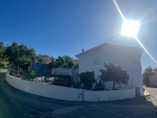 San Lorenzo Bed & Breakfast | B&B San Gavino