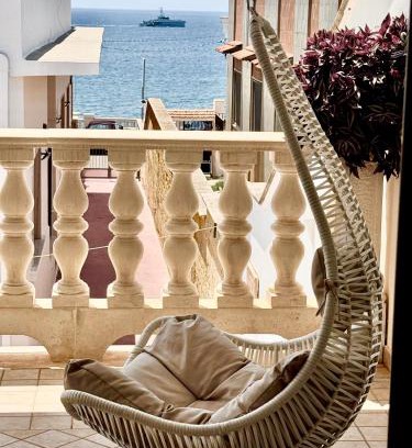 Santa Maria di Leuca Bed & Breakfast | B&B Santa Maria Di Leuca