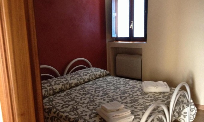 Moliterno Bed & Breakfast | B&B Sogni D'Oro