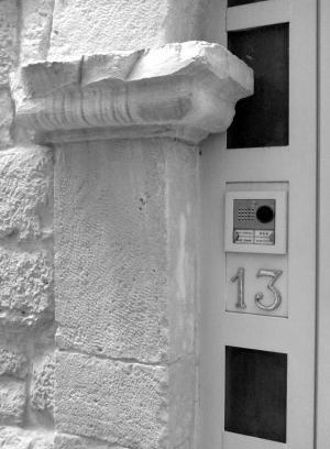 Bisceglie Bed & Breakfast | B&B Sottocoperta
