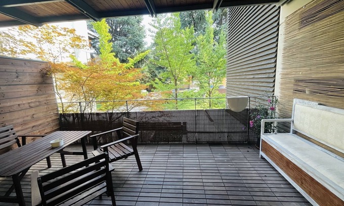 Sassuolo Bed & Breakfast | B&B VIALE MANZONI