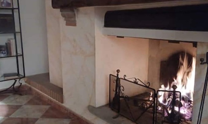 Orio Litta Bed & Breakfast | B&B Villa Gildanna