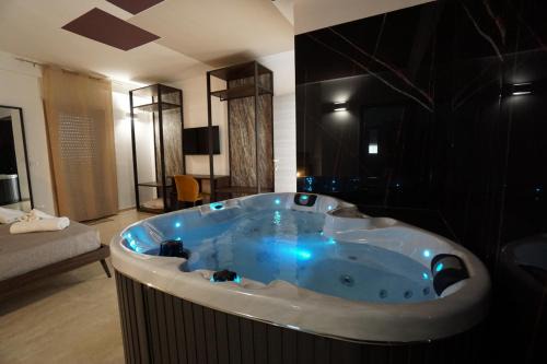 Leverano Bed & Breakfast | b&b Villa Grazia
