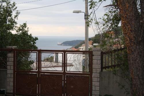 Roiano-Gretta-Barcola-Cologna-Scorcola Bed & Breakfast | B&B Villa Inn
