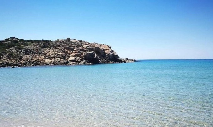 Torre degli Ulivi Bed & Breakfast | B&B Villa Rosanna