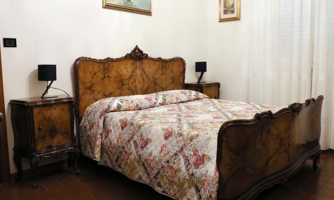 Pianoro Bed & Breakfast | B&B Vintage