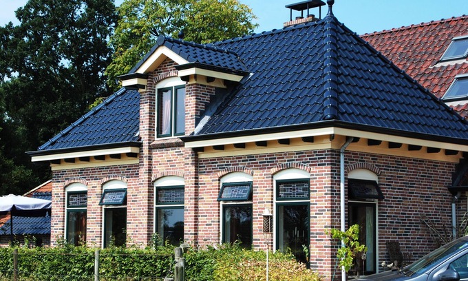 Zandhuizen Bed & Breakfast | B&B Zandhuizen