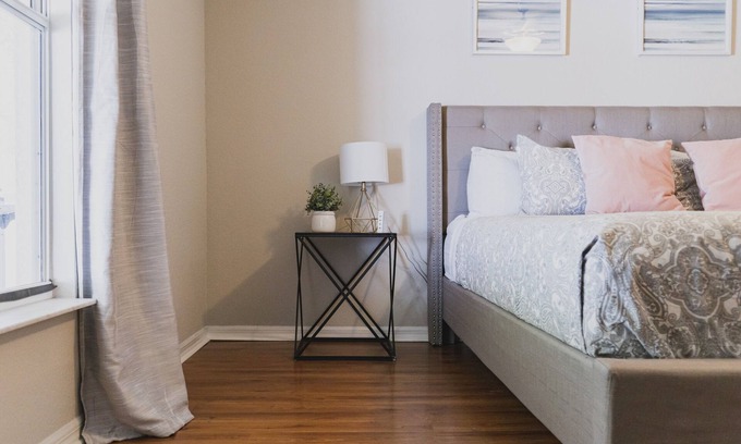 Port Charlotte House | (B) Beautiful place to stay in Florida