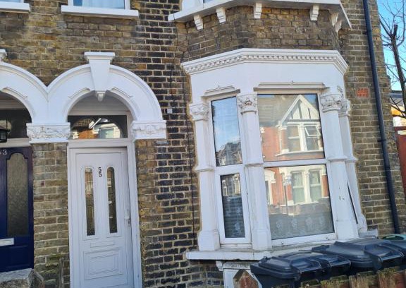 Grove Green House | B.H Guest House