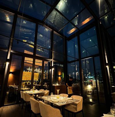 Chinatown Hotel | B Hotel Kuala Lumpur