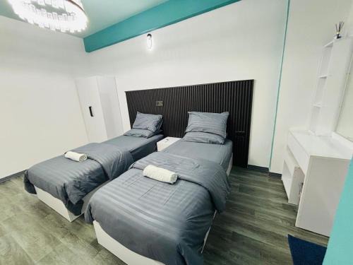 Male Bed & Breakfast | B L Inn