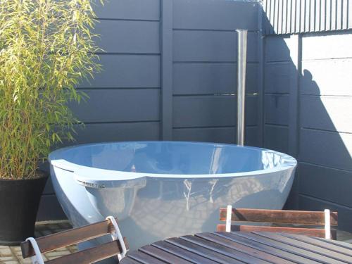 Swellendam Villa | B's Cottage Swellendam