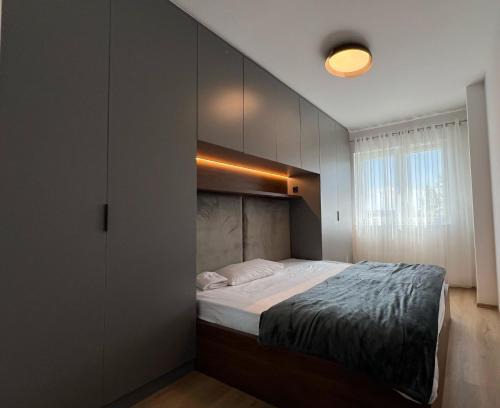 Pejë Apartment | B14 Apartment