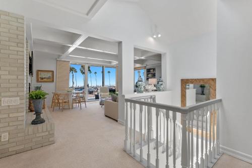 La Jolla Shores House | B5366 The Shores Jewel
