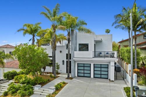 Del Mar Heights House | B5367 Oasis Del Mar 5