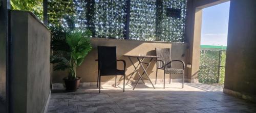 Calafat House | Bașcov S&D