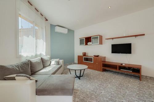 Blanes Apartment | Ba - Carrer Balmes
