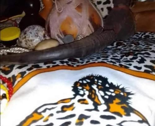 Greater Johannesburg Metropolitan Area Cabin | Baabaa Baabuu Best Sangoma Traditional Healer Love Spells Johannesburg, Bassonia, Glenvista, Lenasia, Oakdene, Winchester Hills and Mulbarton