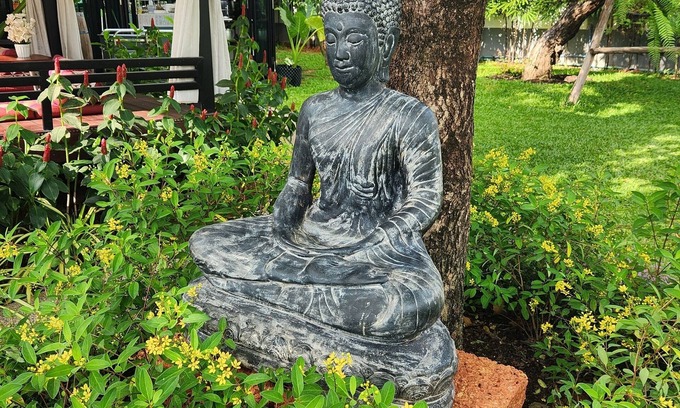 Huai Yai Resort | Baan Nern Khao Resort