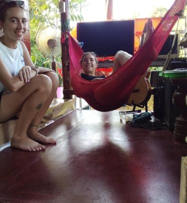 Sing Buri House | Baan sudjai homestay