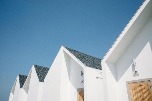 Bang Sare House | Baan Tah On The Sea