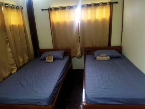 Mae Rim House | BaanNakanoHomestay