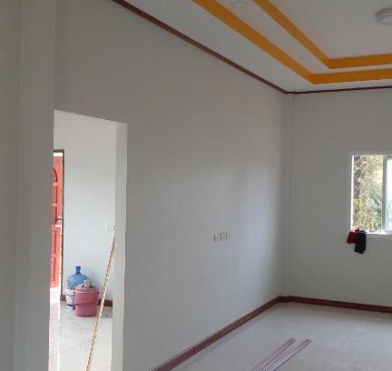 Na Yung House | บ้านปู