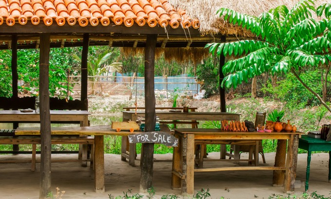 Basirhat Hotel | Backpackers Eco Village