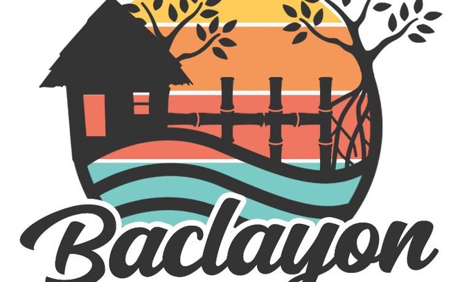 Baclayon House | Baclayon Seaside House