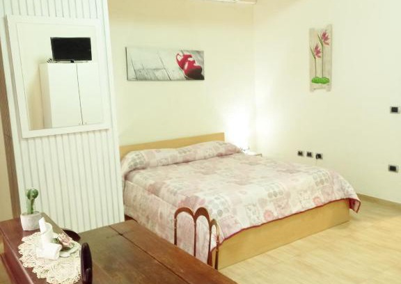 Aversa House | Badia