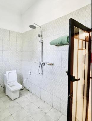 Bagamoyo Apartment | Bagamoyo Farmhouse