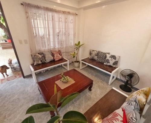 Sariaya Bed & Breakfast | Bahay Ko spacious house in Sariaya Quezon