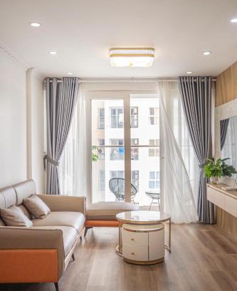 Bai Chay Apartment | Bai Chay Ha Long Apartment