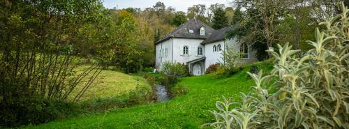Sevignacq-Meyracq Bed & Breakfast | Bains de Secours, Chambres d'hotes
