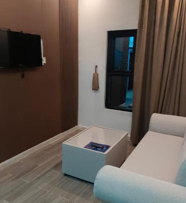 Sur Apartment | BAIT AL-AFIA Hotel
