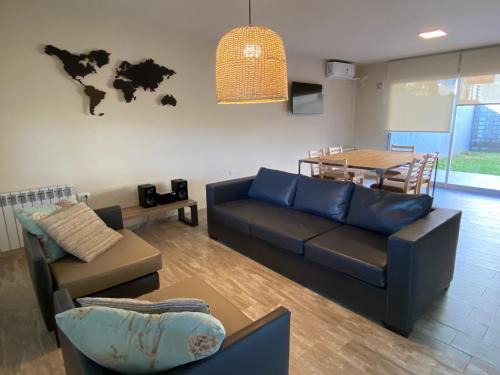 Cordoba Villa | Baita Di Franca