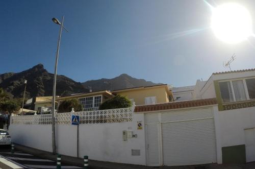 Bajamar House | Bajamar 152