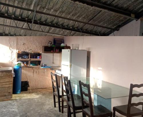 Downtown Cancun Apartment | BALAGAN 57-DORMI