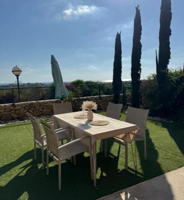 Caesarea Apartment | Balansea Resort